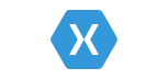 Xamarin: Free, cross-platform, open-source app platform. Build Android and iOS apps using .NET and C# with ease.