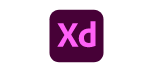 Adobe XD: Design and prototyping tool. Streamlines UI/UX design process. Enables collaboration, interactive prototypes, and seamless integration with other Adobe Creative Cloud apps.