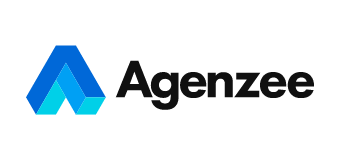 Experience seamless business growth with Agenzee's management of insurance producer, adjuster, agency, and agent licenses, along with NIPR license renewal.
