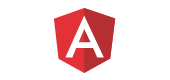 Empowering web developers with Angular: scalable, joyful app development. Start small, expand confidently. The future of web frameworks.