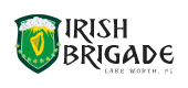 An Irish Pub with spirits & food, draft beers, local seafood, happy hour, sports bar with outdoor seating, and live music every night!