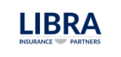 LIBRA INSURANCE PARTNERS, the largest independently owned insurance marketing organization in the USA. Libra brings together preeminent expertise, innovation, and strategic relationships to help partner firms grow. 