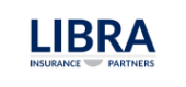LIBRA INSURANCE PARTNERS, the largest independently owned insurance marketing organization in the USA. Libra brings together preeminent expertise, innovation, and strategic relationships to help partner firms grow.