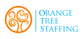 Orange Tree Staffing provides bright and talented Allied Health Professionals who are committed to “Building and Inspiring Growth.” 