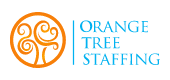 Orange Tree Staffing provides bright and talented Allied Health Professionals who are committed to “Building and Inspiring Growth.”