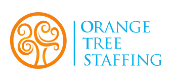 Orange Tree Staffing provides bright and talented Allied Health Professionals who are committed to “Building and Inspiring Growth.”