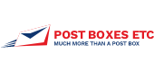 For over 20 years now, Post Boxes Etc. has been a leading business in courier services. Post Boxes Etc. offers you a wide range of business and mailing services.