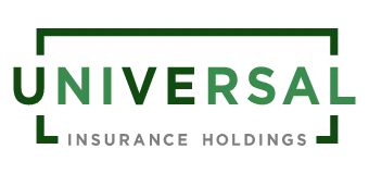 From insurance products to claims management and everything in between, UVE is a leading holding company of property and casualty insurance and value-added insurance services.