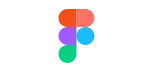 Figma: Collaborative design tool. Streamlines creation, prototyping, and collaboration. Empowers teams to create and iterate designs efficiently.