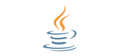 Java: Ubiquitous, object-oriented language powering billions of devices. #1 programming platform driving innovation, reducing costs, and improving services for enterprises worldwide.