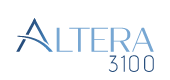 ALTERA 3100: Affordable apartments that residents proudly call