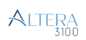 ALTERA 3100: Affordable apartments that residents proudly call