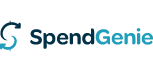 SpendGenie: Founded by actuaries offering a simple answer to the top retirement question: