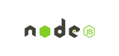 Node.js: Open-source JavaScript runtime. Enables scalable network app development across platforms