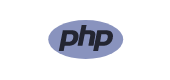 PHP: Popular, versatile scripting language for web development. Fast, flexible, and pragmatic. Powers blogs to world's most popular websites.
