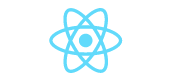 Build dynamic and responsive web applications with React - the efficient and flexible JavaScript framework for front-end development