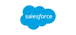 Salesforce App Development Company To Boost Your Business
