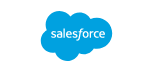 Salesforce