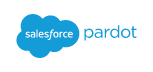 Salesforce pardot