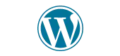 WordPress: #1 website builder. Powers 43% of the web. Trusted by bloggers, small businesses, Fortune 500 companies. Join millions at WordPress.com. Get started.
