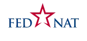 FedNat and Maison Insurance Company were merged into one entity.